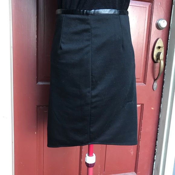 3 for$35 Ya Los Angeles, Black skirt - Picture 2 of 6